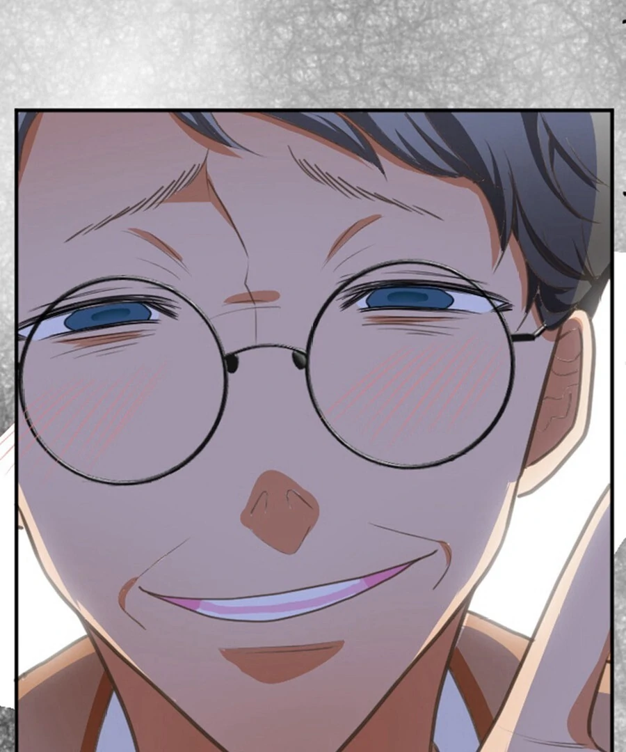 The Solitary Flower ~The Slum Girl Becomes a Princess and is Single-Mindedly Adored~ Chapter 1 - page 94