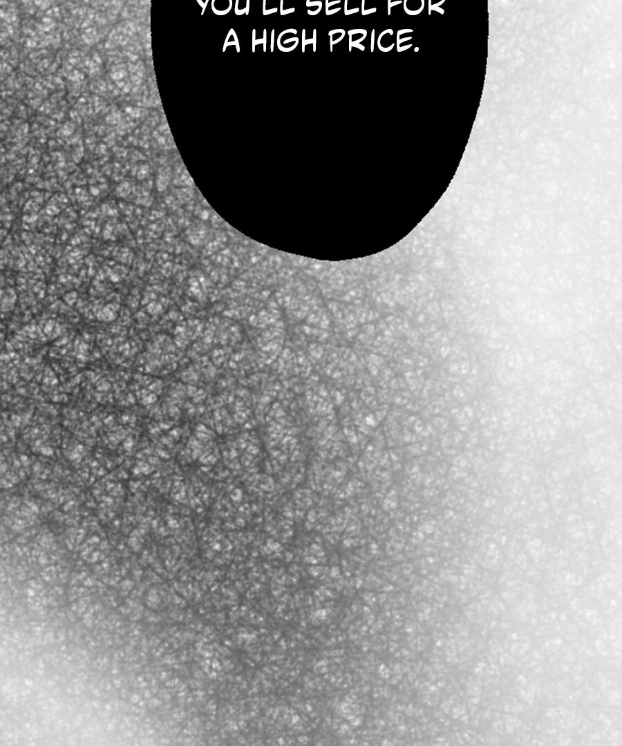 The Solitary Flower ~The Slum Girl Becomes a Princess and is Single-Mindedly Adored~ Chapter 1 - page 96