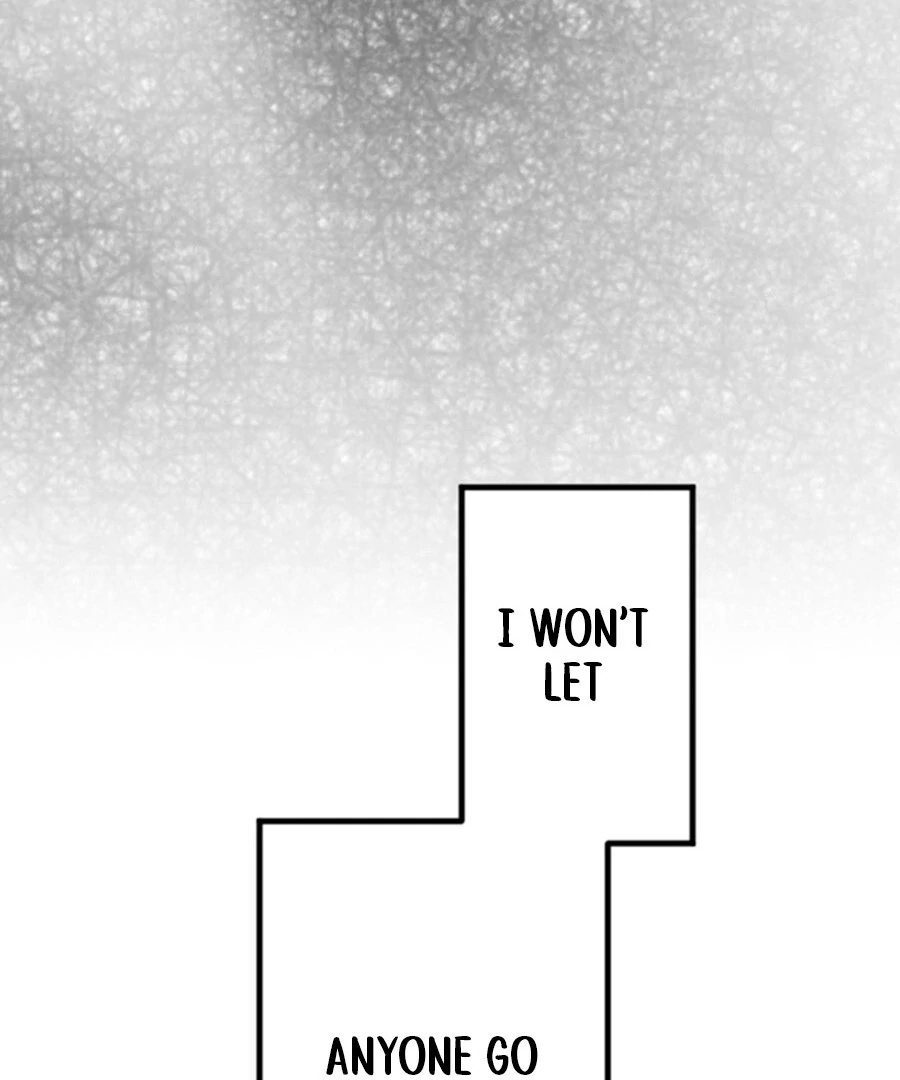 The Solitary Flower ~The Slum Girl Becomes a Princess and is Single-Mindedly Adored~ Chapter 1 - page 97