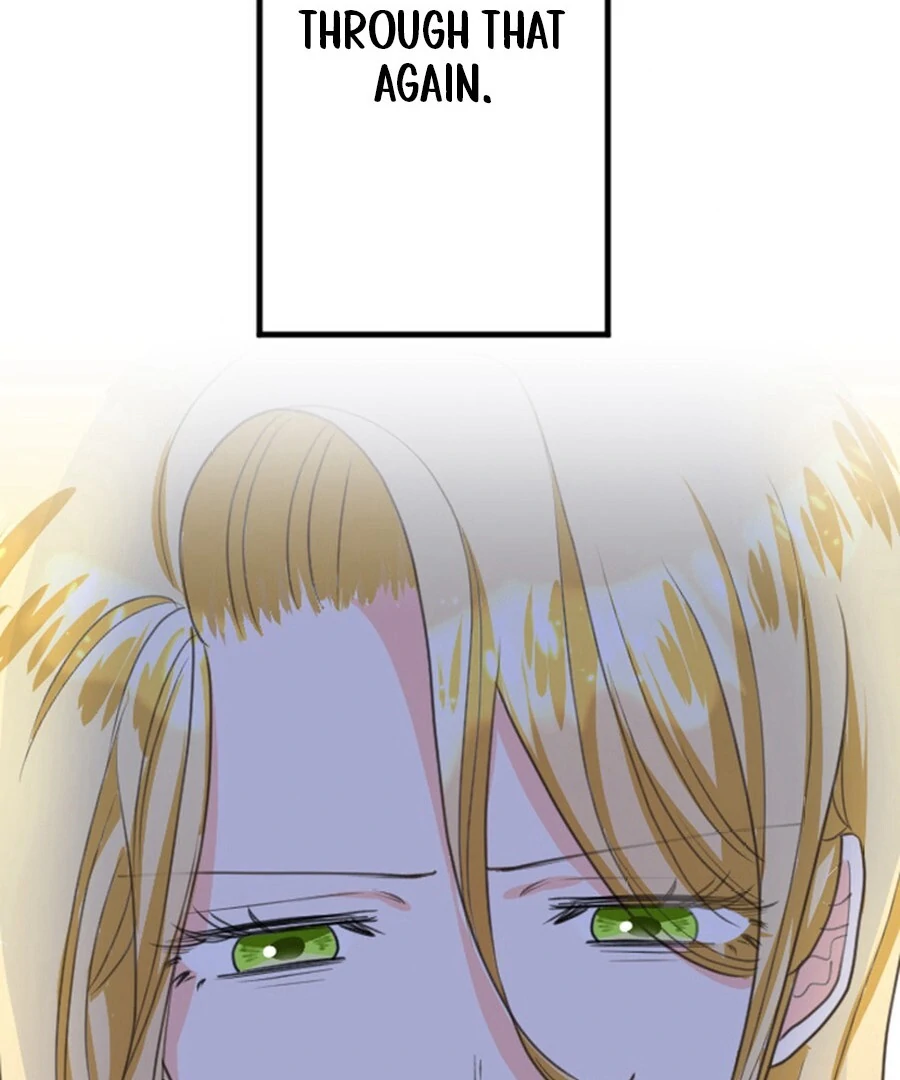 The Solitary Flower ~The Slum Girl Becomes a Princess and is Single-Mindedly Adored~ Chapter 1 - page 98