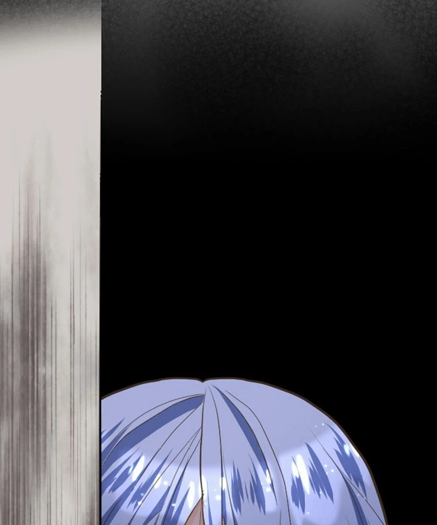 The Solitary Flower ~The Slum Girl Becomes a Princess and is Single-Mindedly Adored~ Chapter 2 - page 107