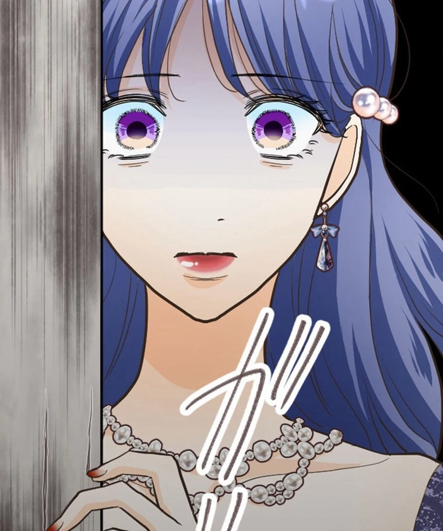 The Solitary Flower ~The Slum Girl Becomes a Princess and is Single-Mindedly Adored~ Chapter 2 - page 108