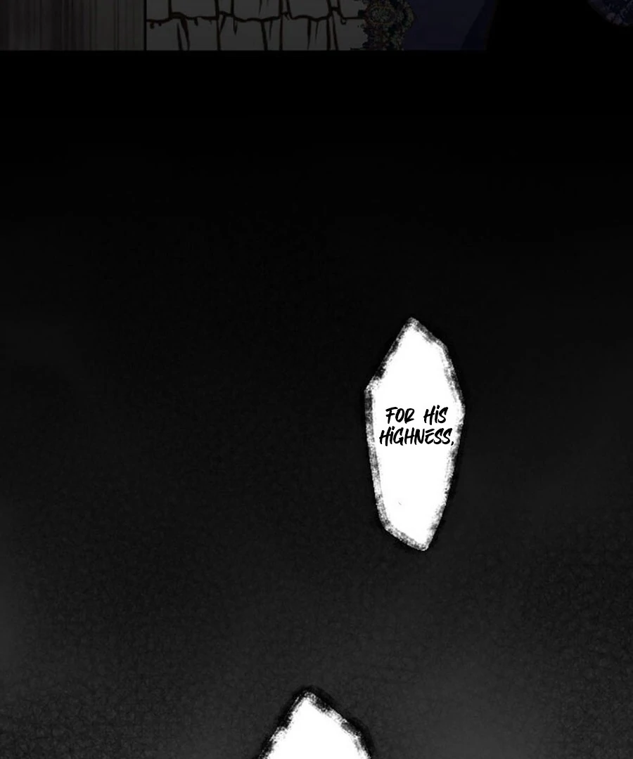 The Solitary Flower ~The Slum Girl Becomes a Princess and is Single-Mindedly Adored~ Chapter 2 - page 110