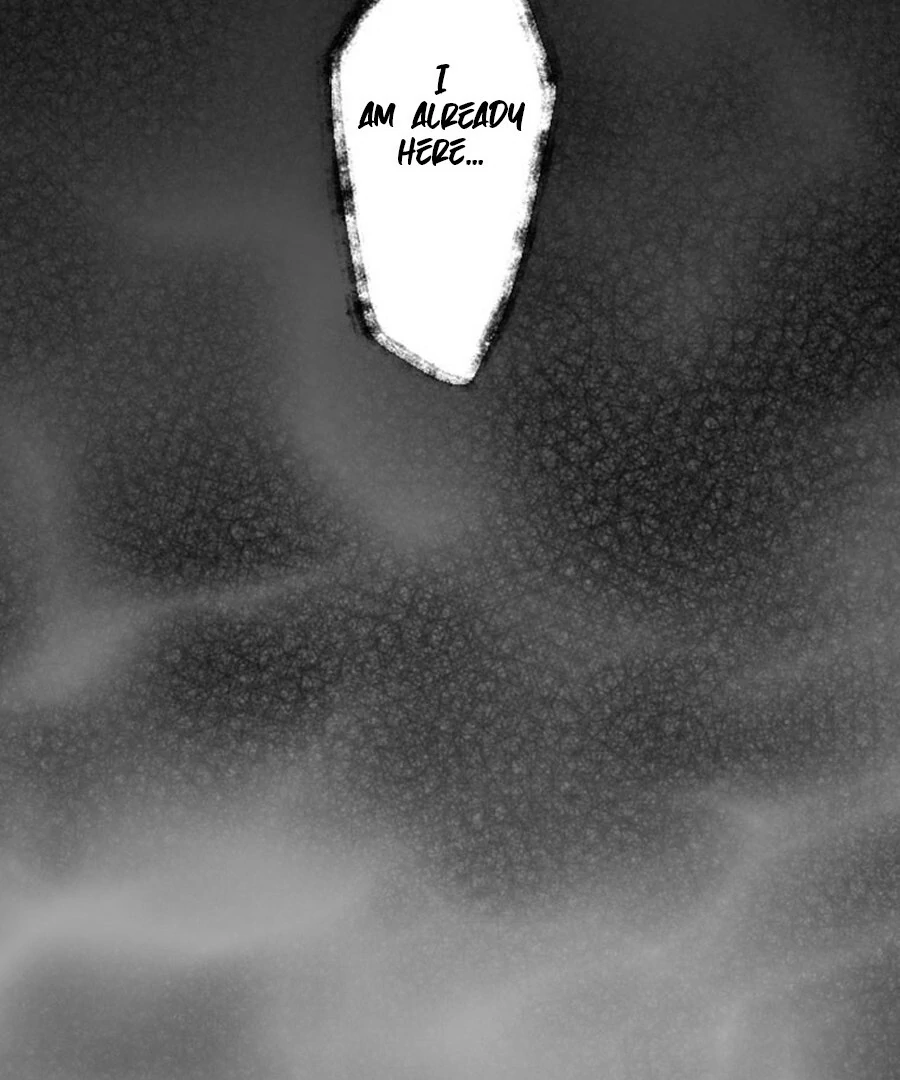 The Solitary Flower ~The Slum Girl Becomes a Princess and is Single-Mindedly Adored~ Chapter 2 - page 111