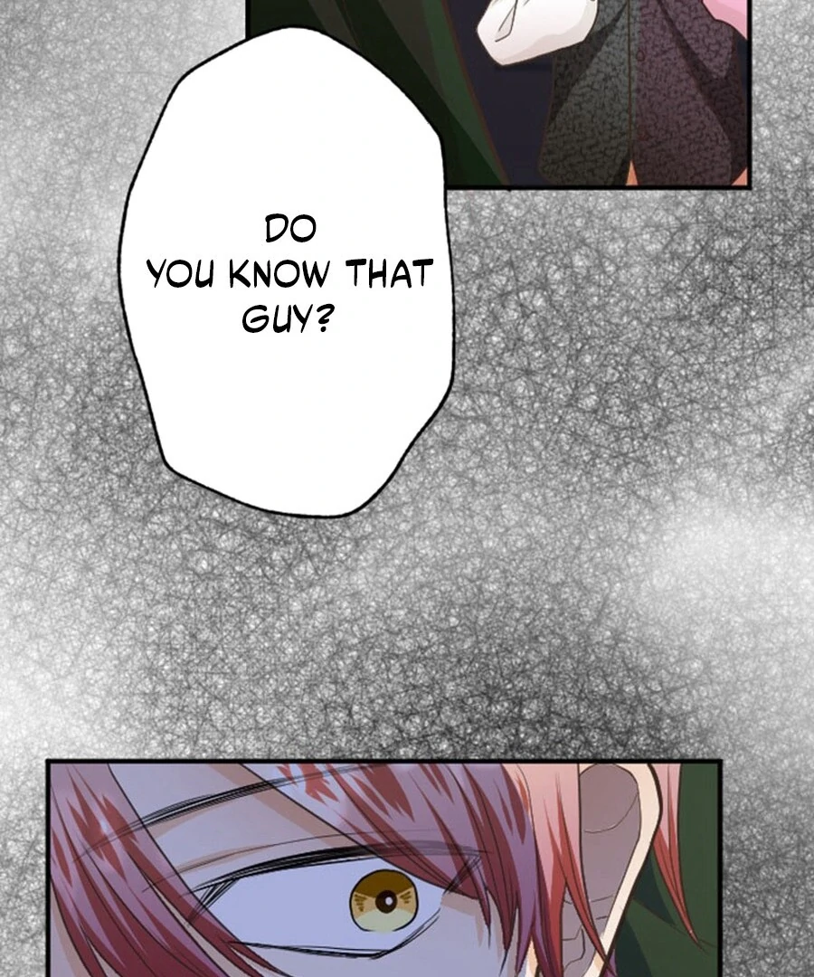The Solitary Flower ~The Slum Girl Becomes a Princess and is Single-Mindedly Adored~ Chapter 2 - page 12