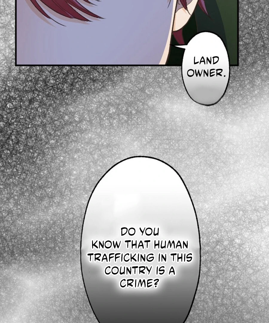 The Solitary Flower ~The Slum Girl Becomes a Princess and is Single-Mindedly Adored~ Chapter 2 - page 13