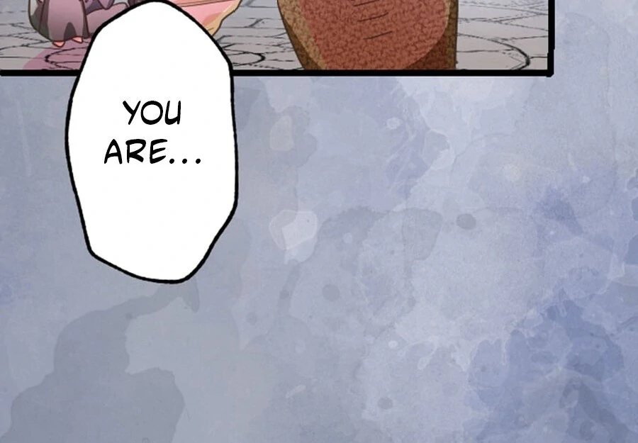 The Solitary Flower ~The Slum Girl Becomes a Princess and is Single-Mindedly Adored~ Chapter 2 - page 18