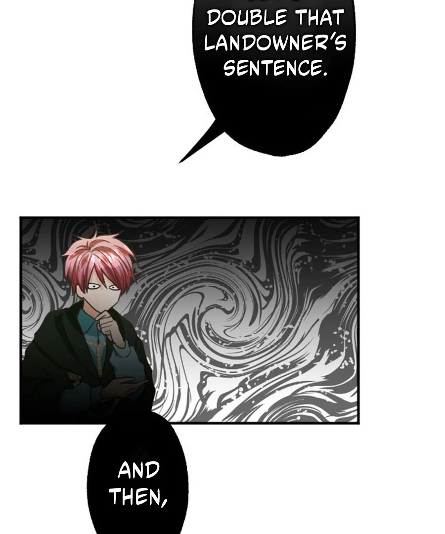 The Solitary Flower ~The Slum Girl Becomes a Princess and is Single-Mindedly Adored~ Chapter 2 - page 34