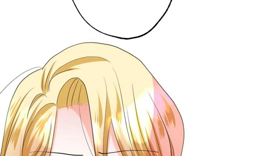 The Solitary Flower ~The Slum Girl Becomes a Princess and is Single-Mindedly Adored~ Chapter 2 - page 44