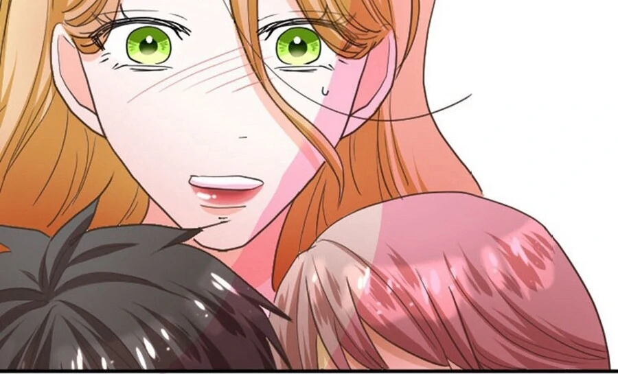 The Solitary Flower ~The Slum Girl Becomes a Princess and is Single-Mindedly Adored~ Chapter 2 - page 45