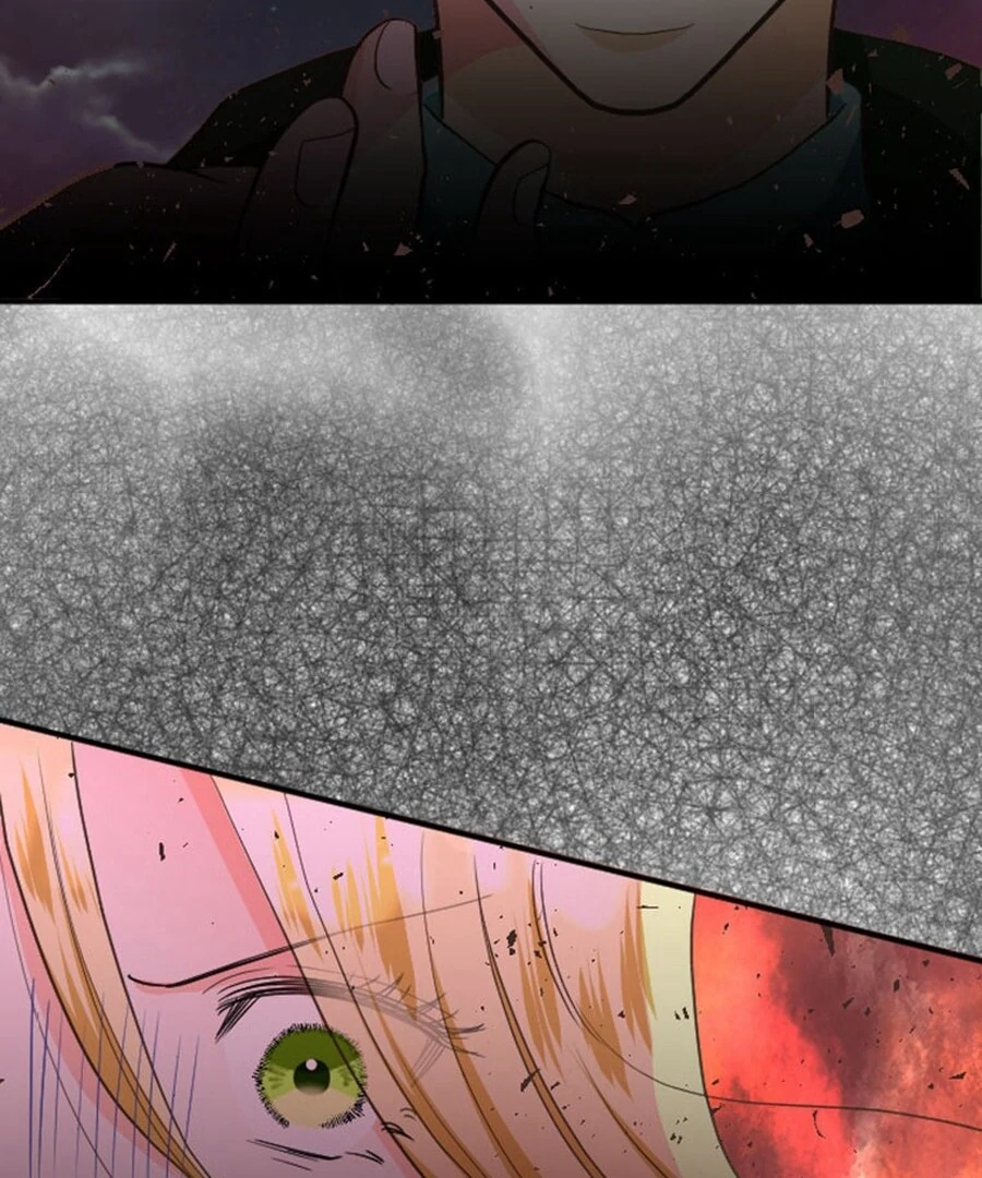 The Solitary Flower ~The Slum Girl Becomes a Princess and is Single-Mindedly Adored~ Chapter 2 - page 49