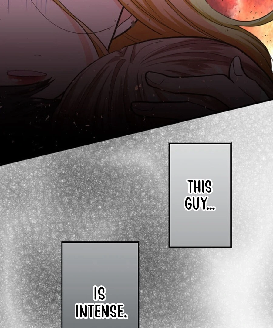 The Solitary Flower ~The Slum Girl Becomes a Princess and is Single-Mindedly Adored~ Chapter 2 - page 50