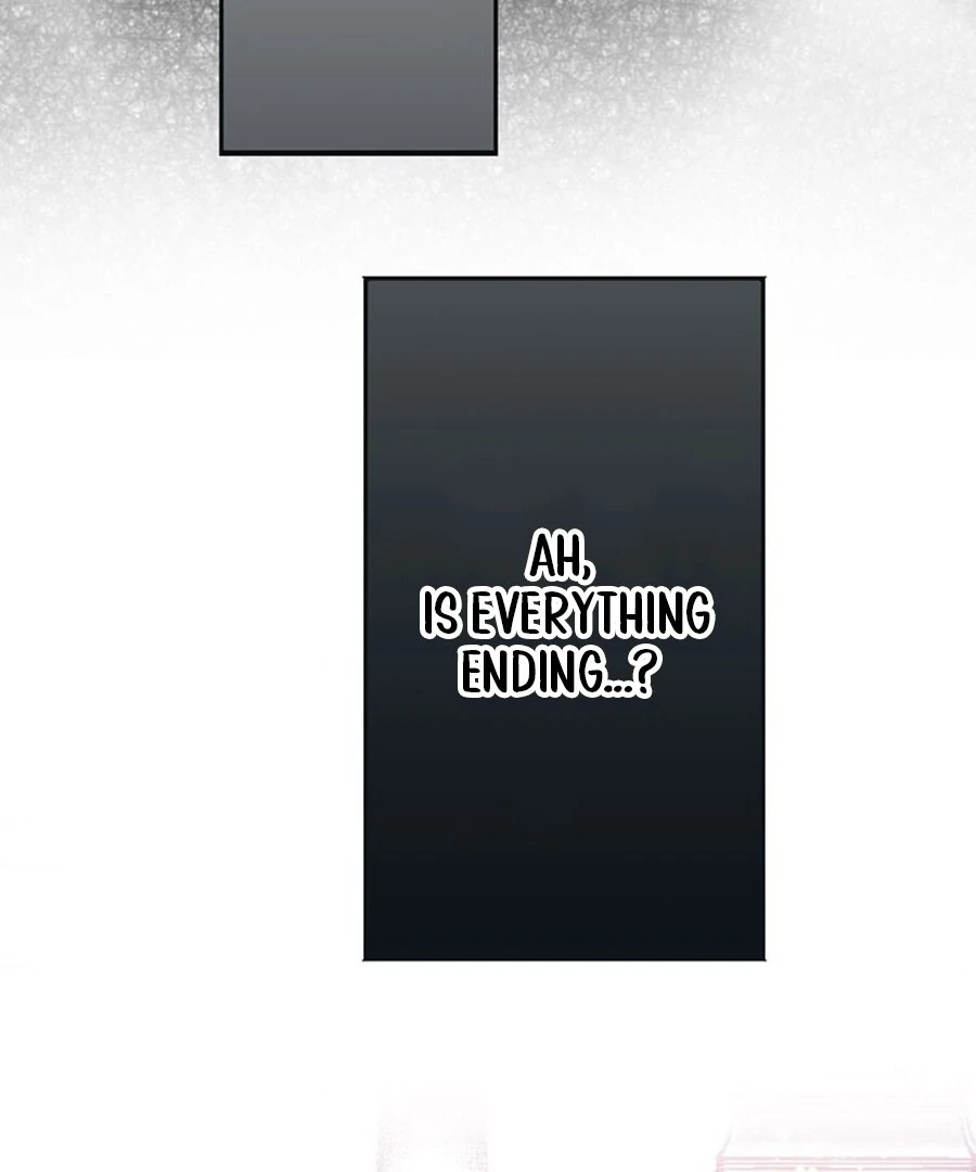 The Solitary Flower ~The Slum Girl Becomes a Princess and is Single-Mindedly Adored~ Chapter 2 - page 51