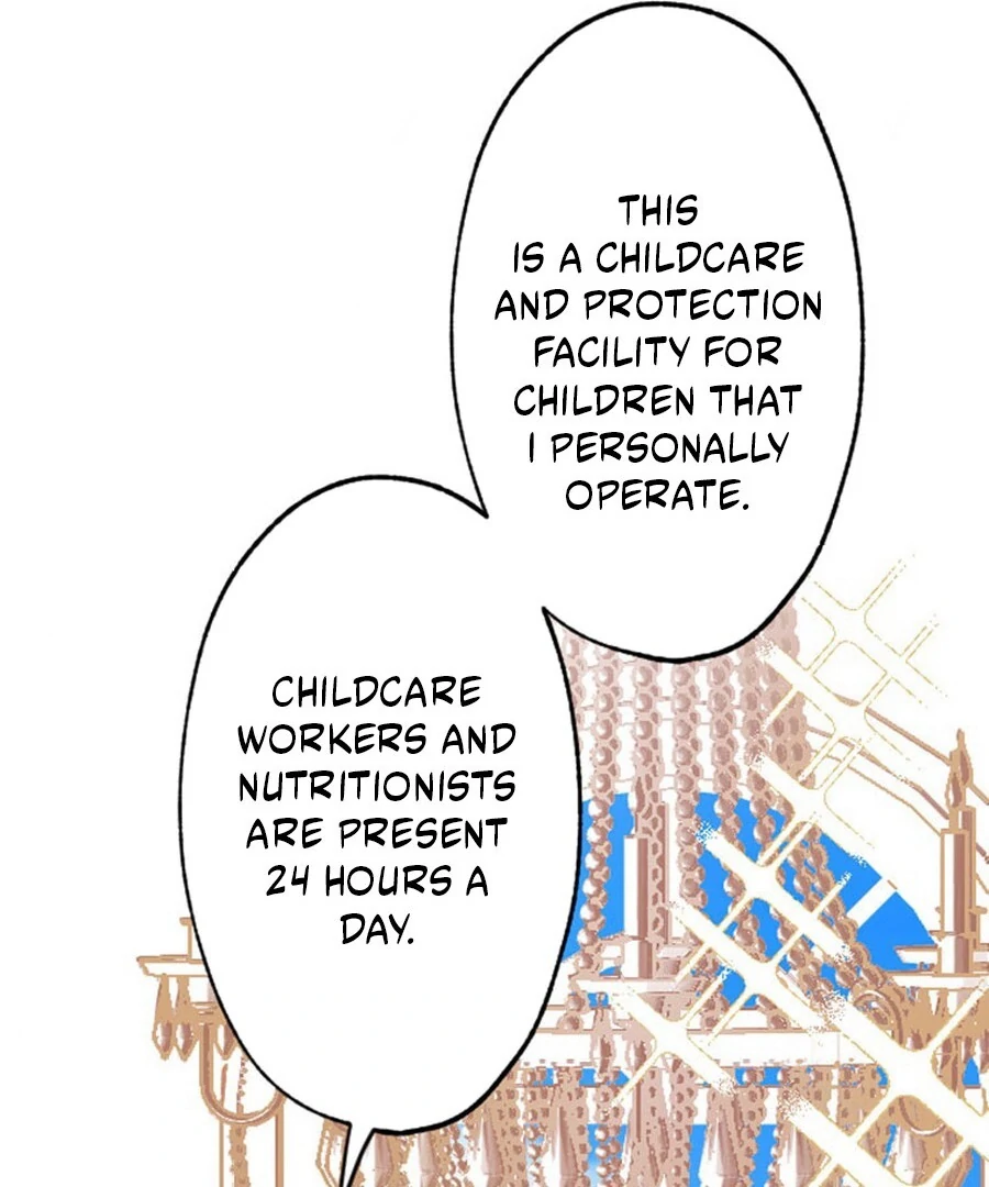 The Solitary Flower ~The Slum Girl Becomes a Princess and is Single-Mindedly Adored~ Chapter 2 - page 54