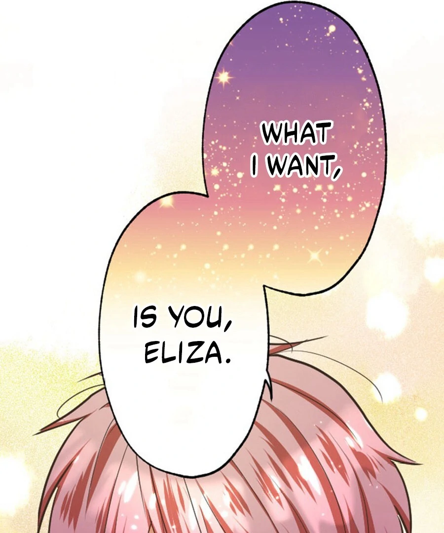 The Solitary Flower ~The Slum Girl Becomes a Princess and is Single-Mindedly Adored~ Chapter 2 - page 61