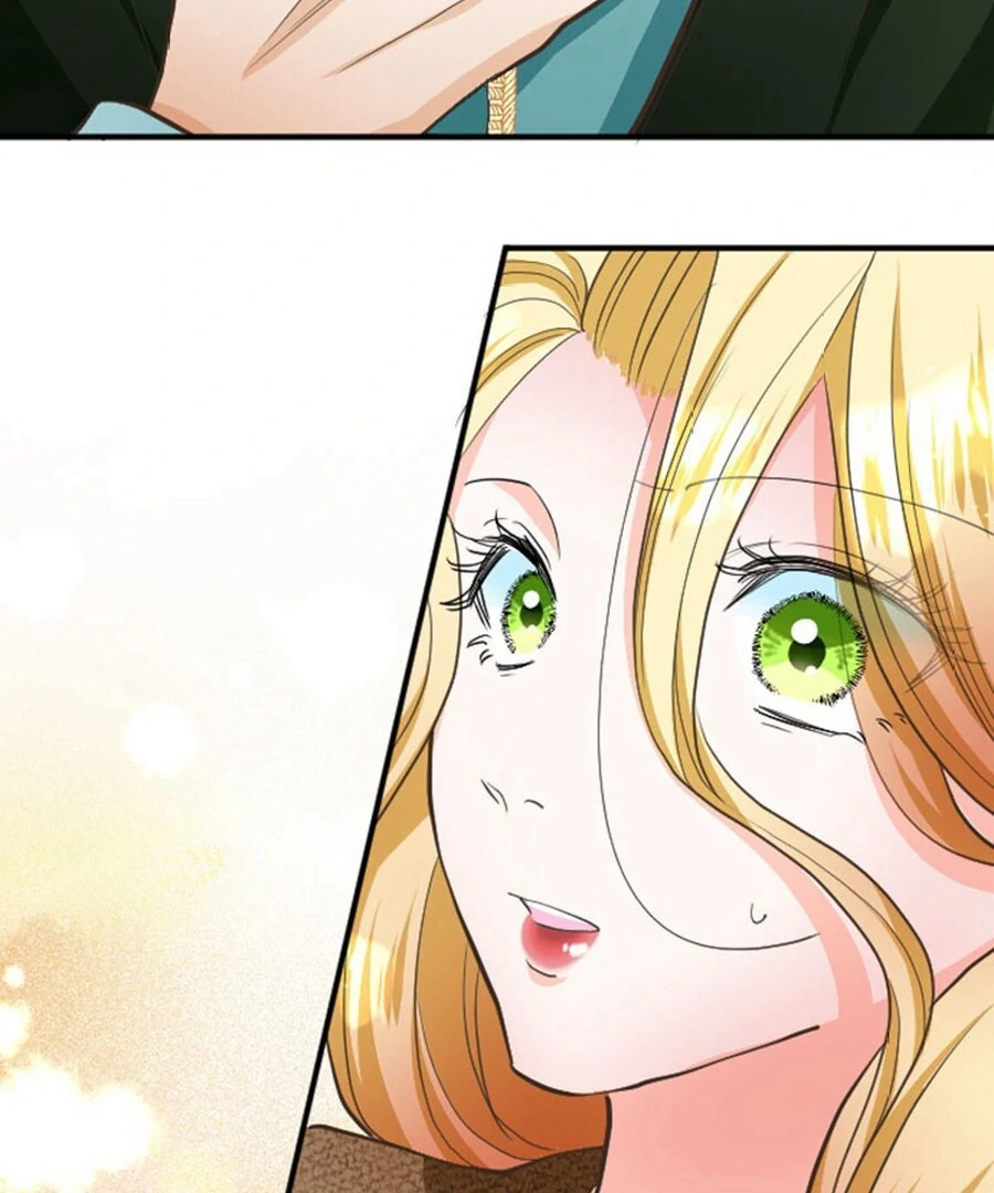 The Solitary Flower ~The Slum Girl Becomes a Princess and is Single-Mindedly Adored~ Chapter 2 - page 63