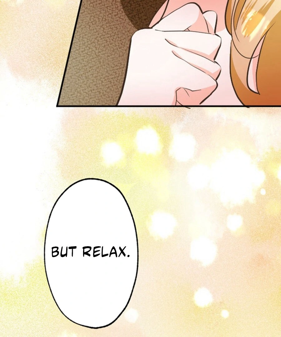 The Solitary Flower ~The Slum Girl Becomes a Princess and is Single-Mindedly Adored~ Chapter 2 - page 64