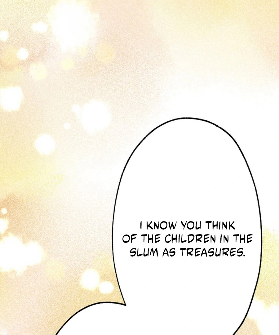 The Solitary Flower ~The Slum Girl Becomes a Princess and is Single-Mindedly Adored~ Chapter 2 - page 65