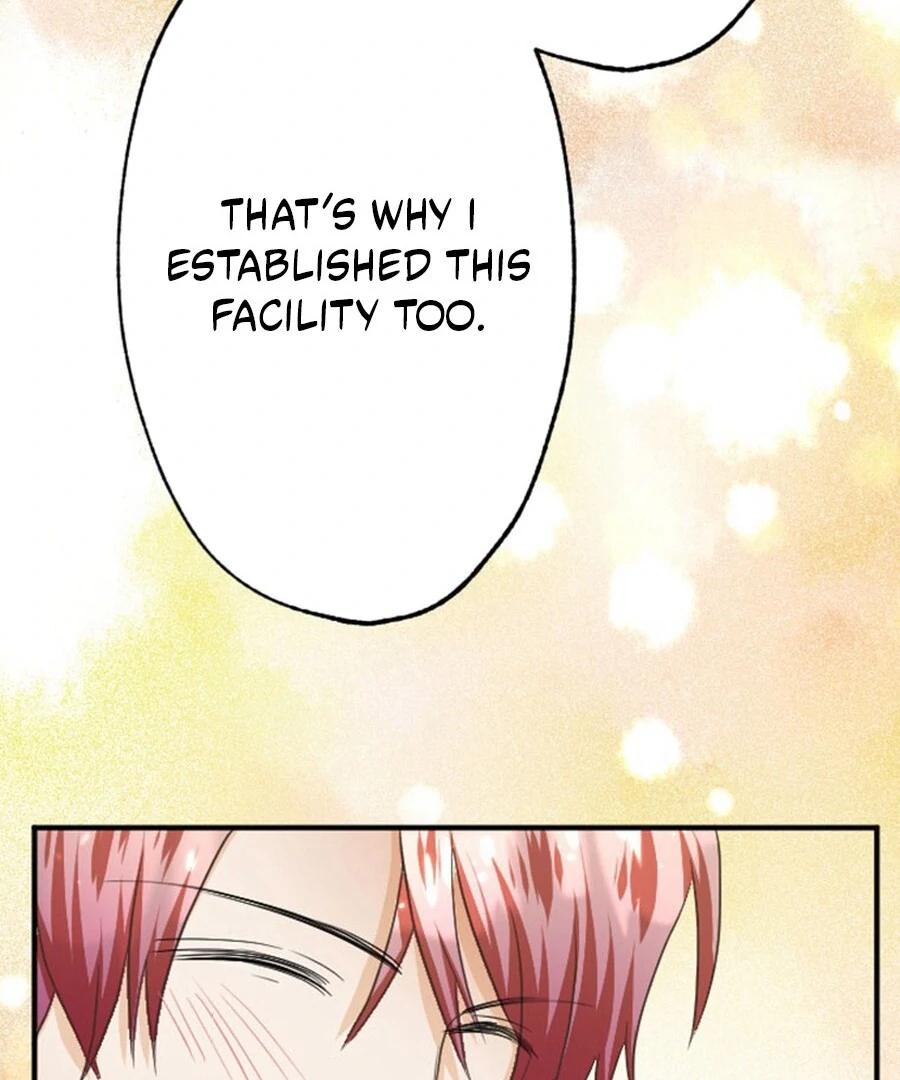 The Solitary Flower ~The Slum Girl Becomes a Princess and is Single-Mindedly Adored~ Chapter 2 - page 66