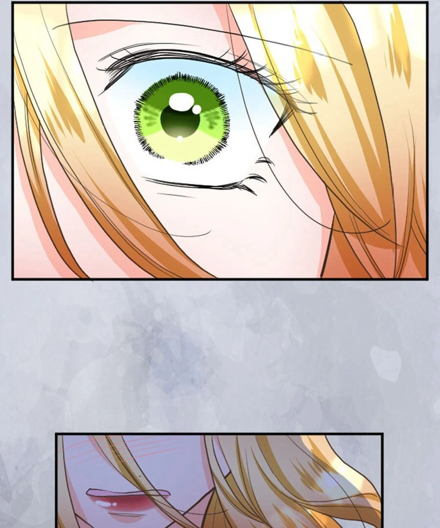 The Solitary Flower ~The Slum Girl Becomes a Princess and is Single-Mindedly Adored~ Chapter 2 - page 69