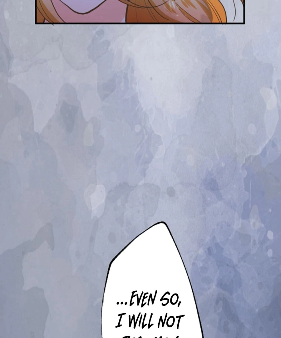 The Solitary Flower ~The Slum Girl Becomes a Princess and is Single-Mindedly Adored~ Chapter 2 - page 70