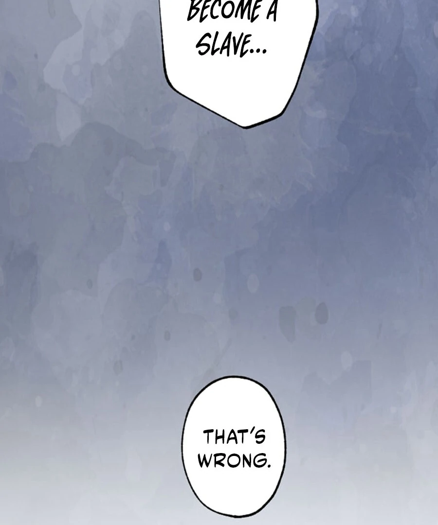 The Solitary Flower ~The Slum Girl Becomes a Princess and is Single-Mindedly Adored~ Chapter 2 - page 71