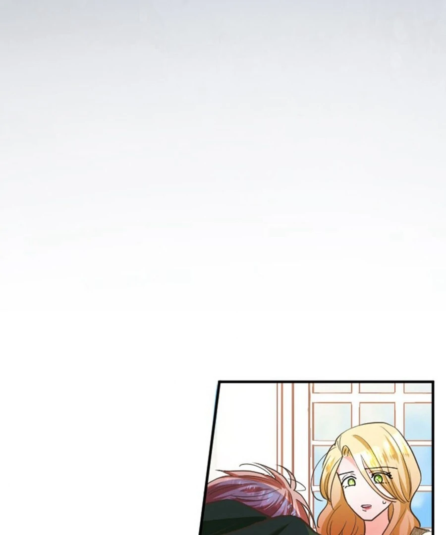 The Solitary Flower ~The Slum Girl Becomes a Princess and is Single-Mindedly Adored~ Chapter 2 - page 72