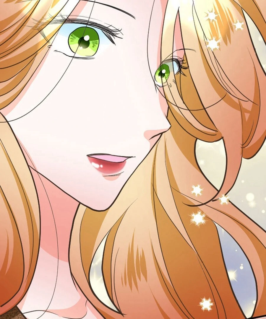 The Solitary Flower ~The Slum Girl Becomes a Princess and is Single-Mindedly Adored~ Chapter 2 - page 77