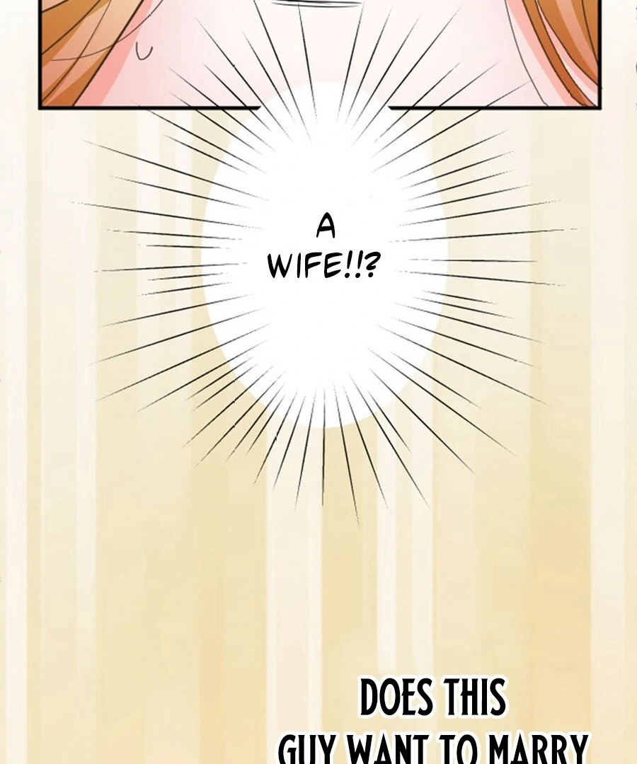 The Solitary Flower ~The Slum Girl Becomes a Princess and is Single-Mindedly Adored~ Chapter 2 - page 80