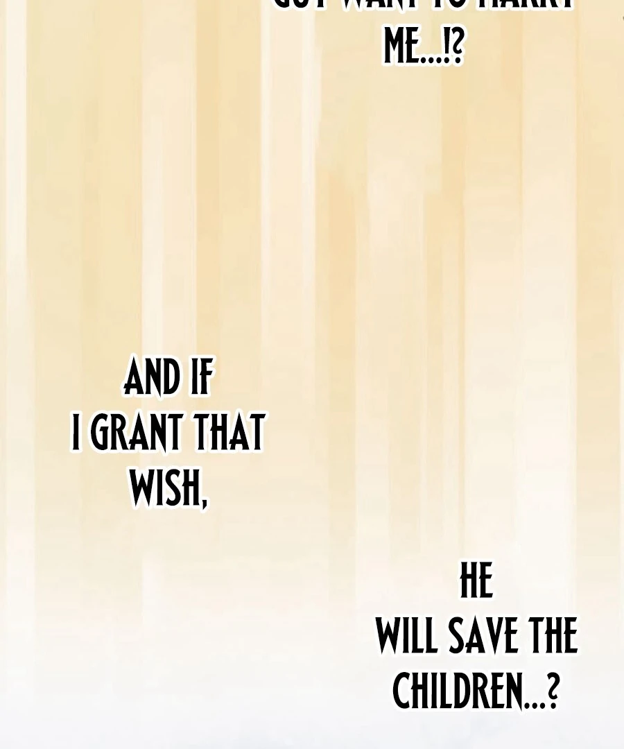The Solitary Flower ~The Slum Girl Becomes a Princess and is Single-Mindedly Adored~ Chapter 2 - page 81