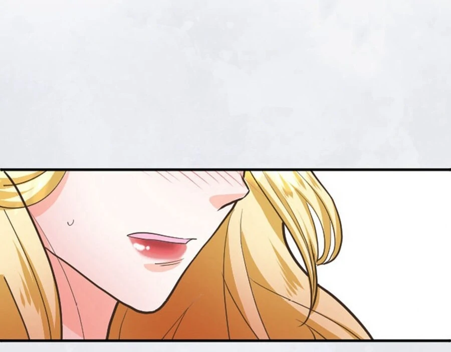 The Solitary Flower ~The Slum Girl Becomes a Princess and is Single-Mindedly Adored~ Chapter 2 - page 82