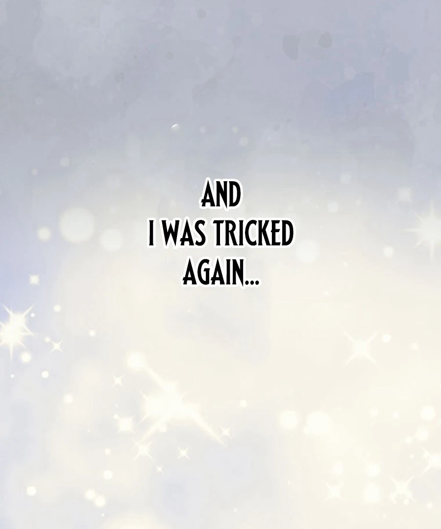 The Solitary Flower ~The Slum Girl Becomes a Princess and is Single-Mindedly Adored~ Chapter 2 - page 85