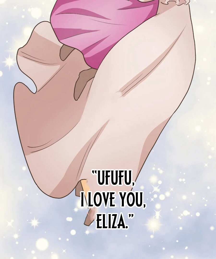 The Solitary Flower ~The Slum Girl Becomes a Princess and is Single-Mindedly Adored~ Chapter 2 - page 88