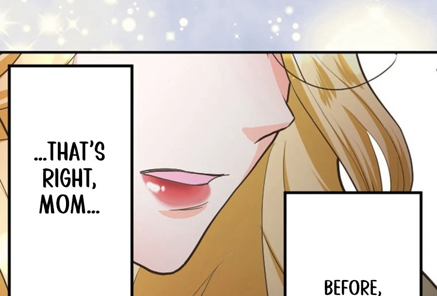 The Solitary Flower ~The Slum Girl Becomes a Princess and is Single-Mindedly Adored~ Chapter 2 - page 89