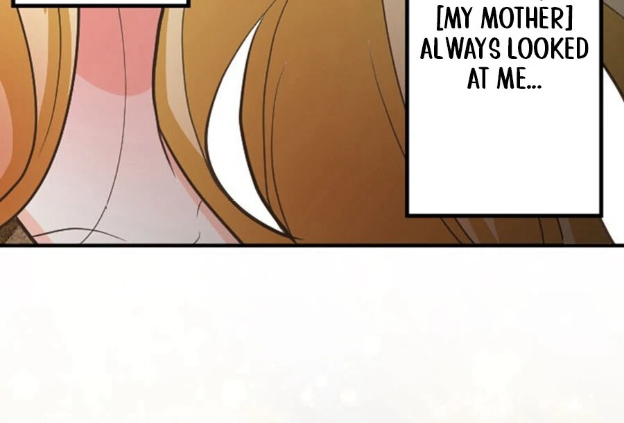 The Solitary Flower ~The Slum Girl Becomes a Princess and is Single-Mindedly Adored~ Chapter 2 - page 90
