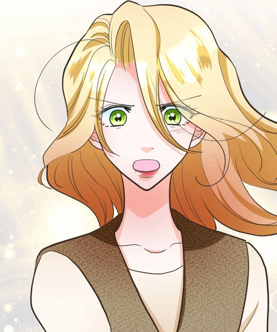 The Solitary Flower ~The Slum Girl Becomes a Princess and is Single-Mindedly Adored~ Chapter 2 - page 91