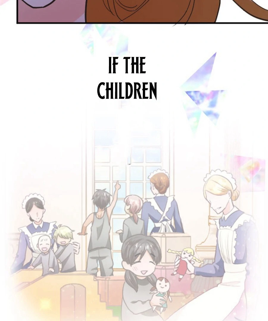 The Solitary Flower ~The Slum Girl Becomes a Princess and is Single-Mindedly Adored~ Chapter 2 - page 95