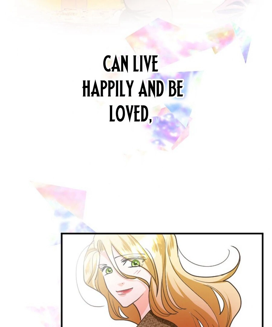 The Solitary Flower ~The Slum Girl Becomes a Princess and is Single-Mindedly Adored~ Chapter 2 - page 96