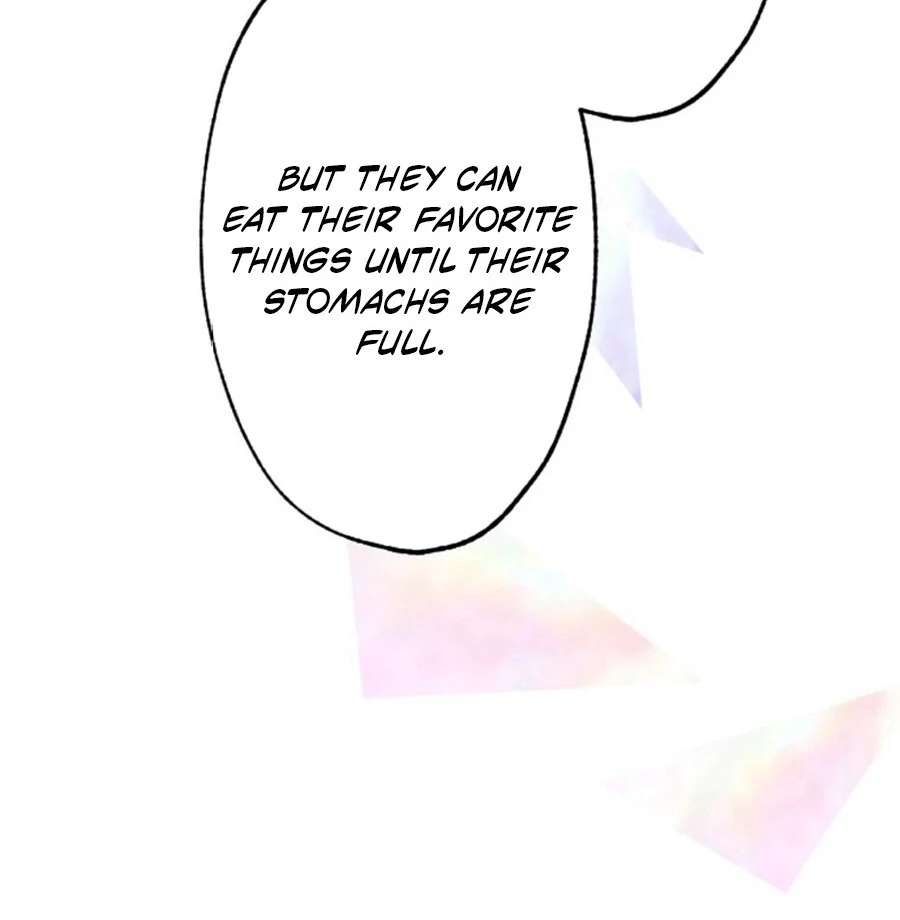 The Solitary Flower ~The Slum Girl Becomes a Princess and is Single-Mindedly Adored~ Chapter 2 - page 98