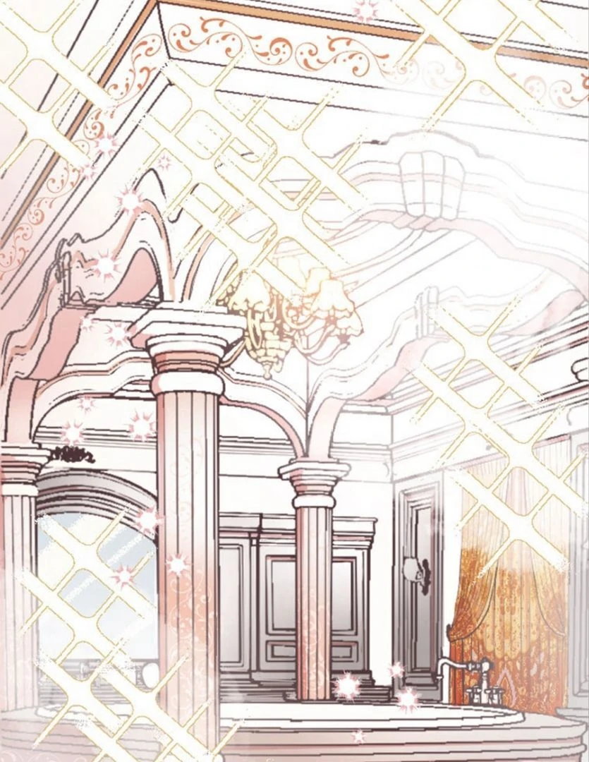 The Solitary Flower ~The Slum Girl Becomes a Princess and is Single-Mindedly Adored~ Chapter 3 - page 9
