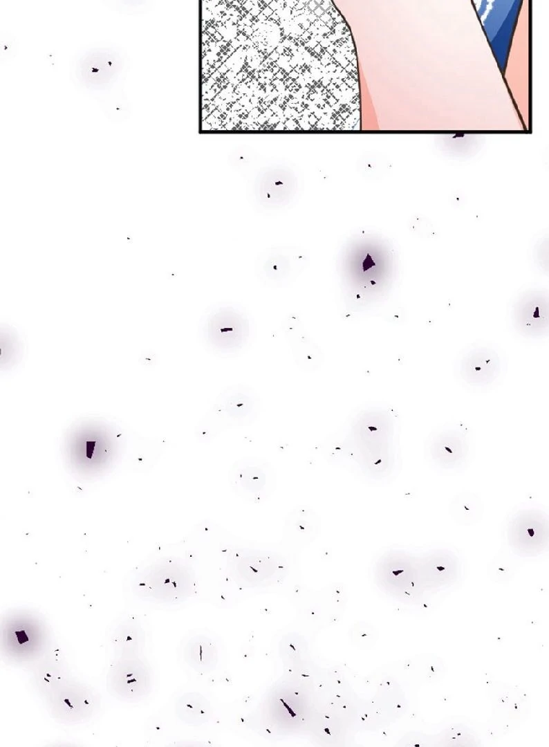 The Solitary Flower ~The Slum Girl Becomes a Princess and is Single-Mindedly Adored~ Chapter 3 - page 101