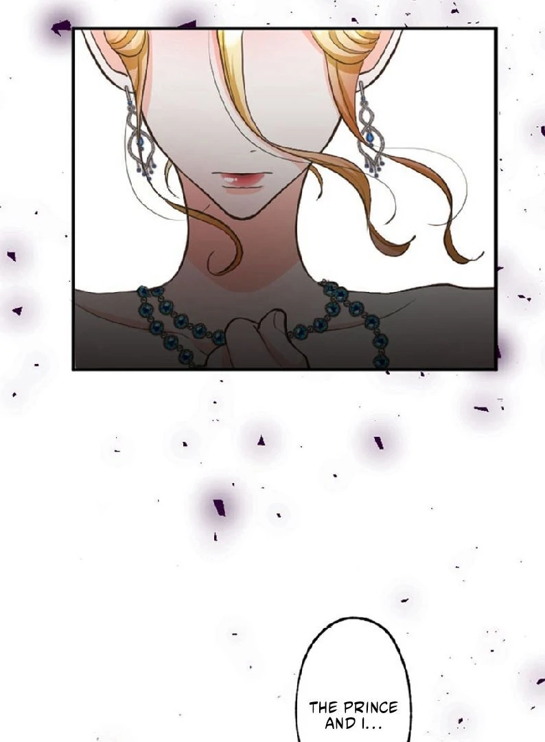 The Solitary Flower ~The Slum Girl Becomes a Princess and is Single-Mindedly Adored~ Chapter 3 - page 102