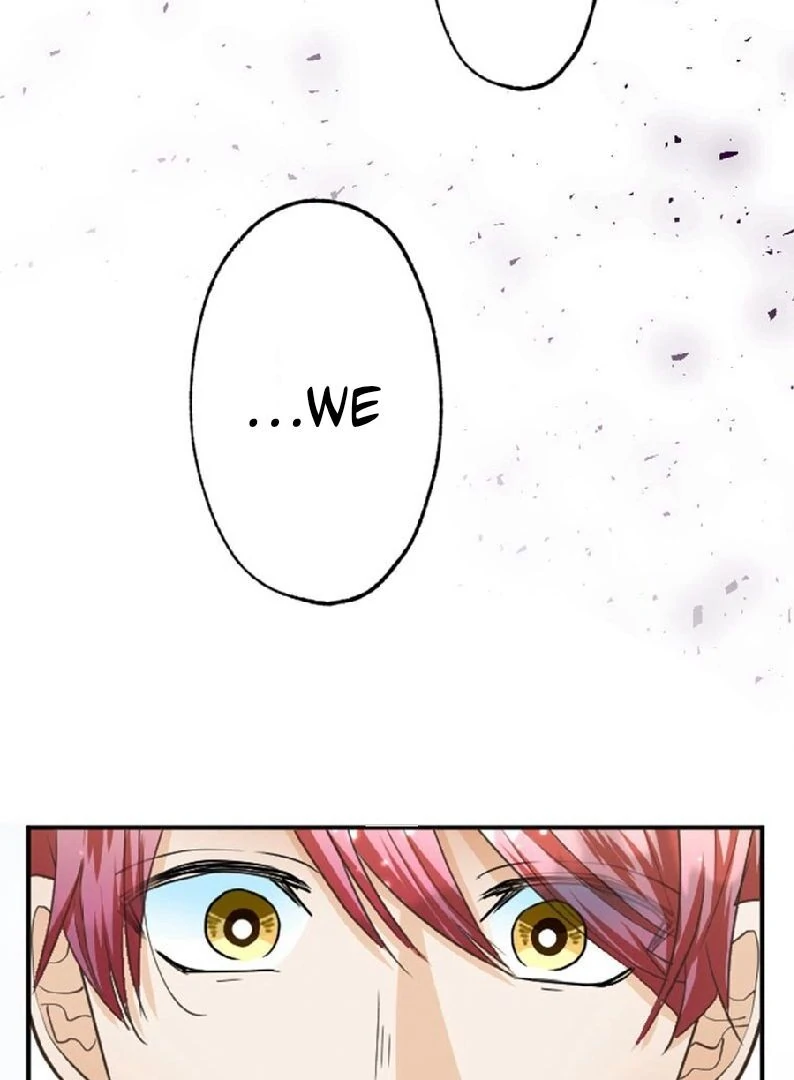 The Solitary Flower ~The Slum Girl Becomes a Princess and is Single-Mindedly Adored~ Chapter 3 - page 103