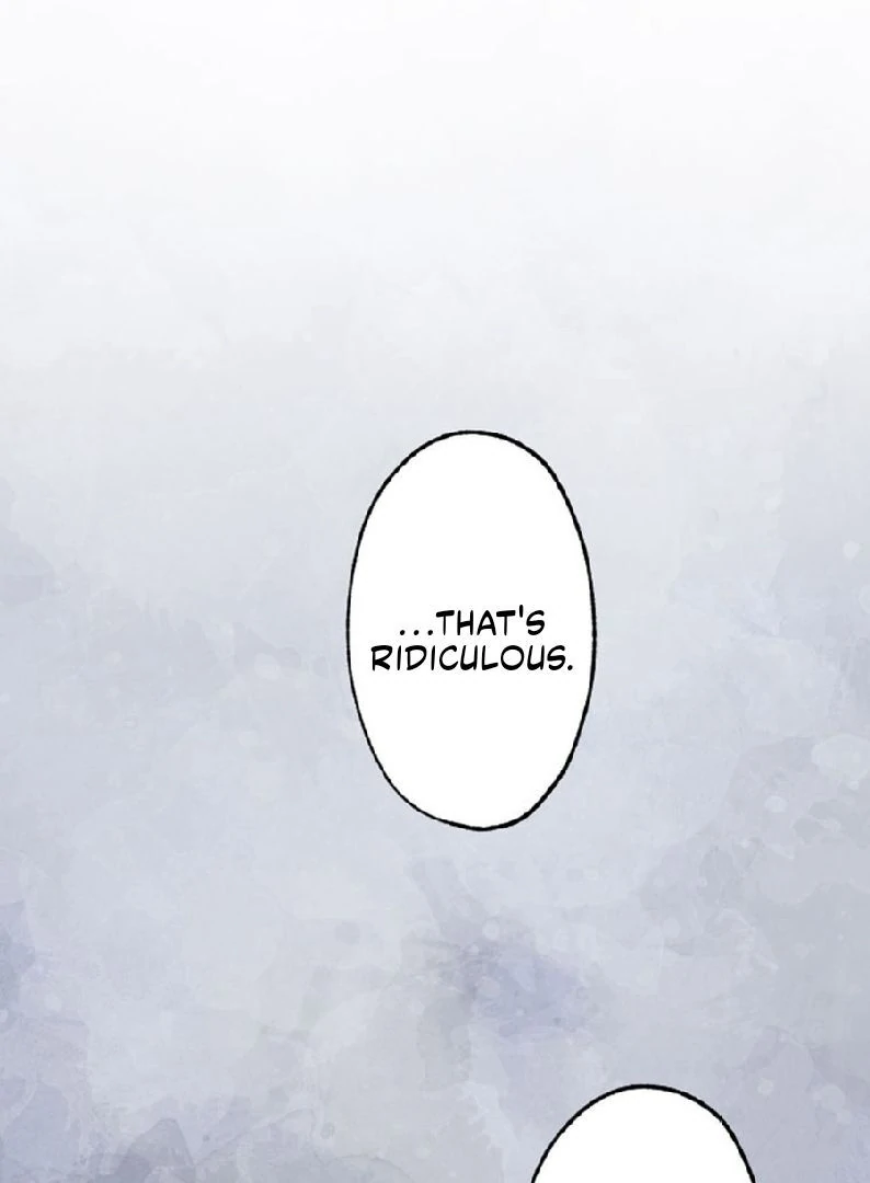 The Solitary Flower ~The Slum Girl Becomes a Princess and is Single-Mindedly Adored~ Chapter 3 - page 106