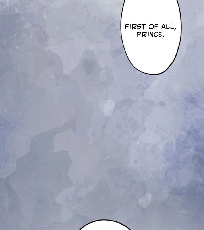 The Solitary Flower ~The Slum Girl Becomes a Princess and is Single-Mindedly Adored~ Chapter 3 - page 107