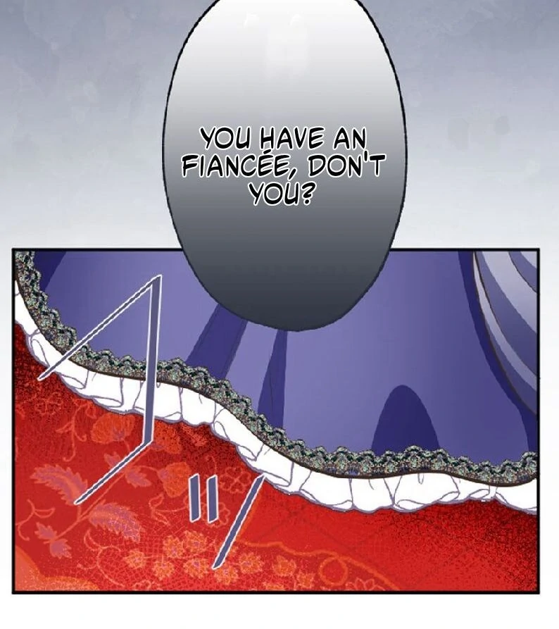 The Solitary Flower ~The Slum Girl Becomes a Princess and is Single-Mindedly Adored~ Chapter 3 - page 108