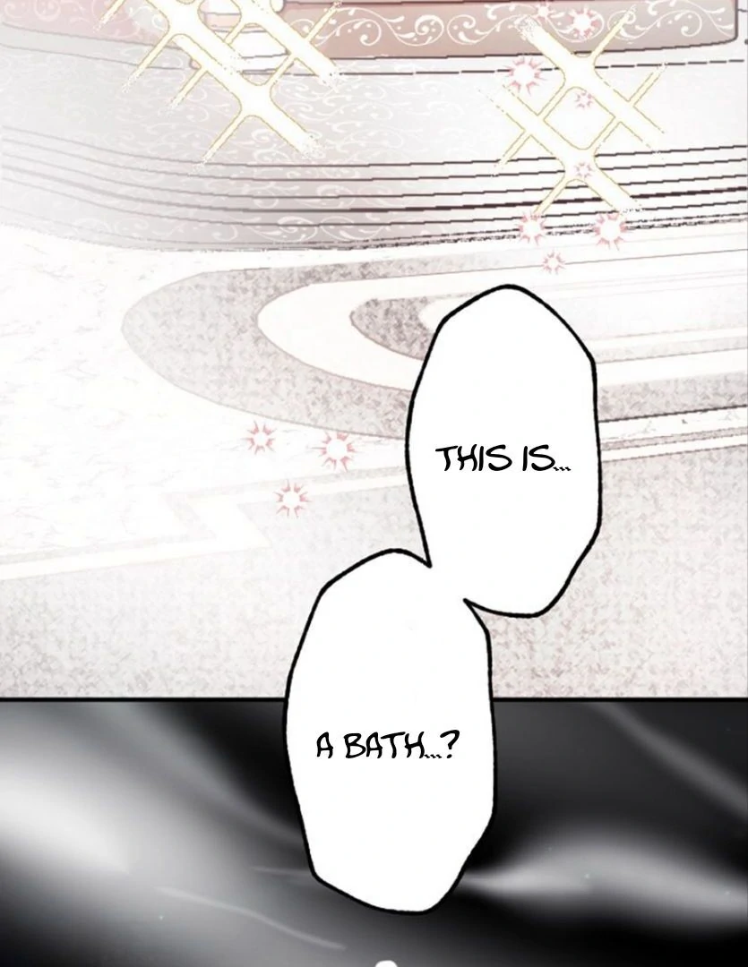 The Solitary Flower ~The Slum Girl Becomes a Princess and is Single-Mindedly Adored~ Chapter 3 - page 10