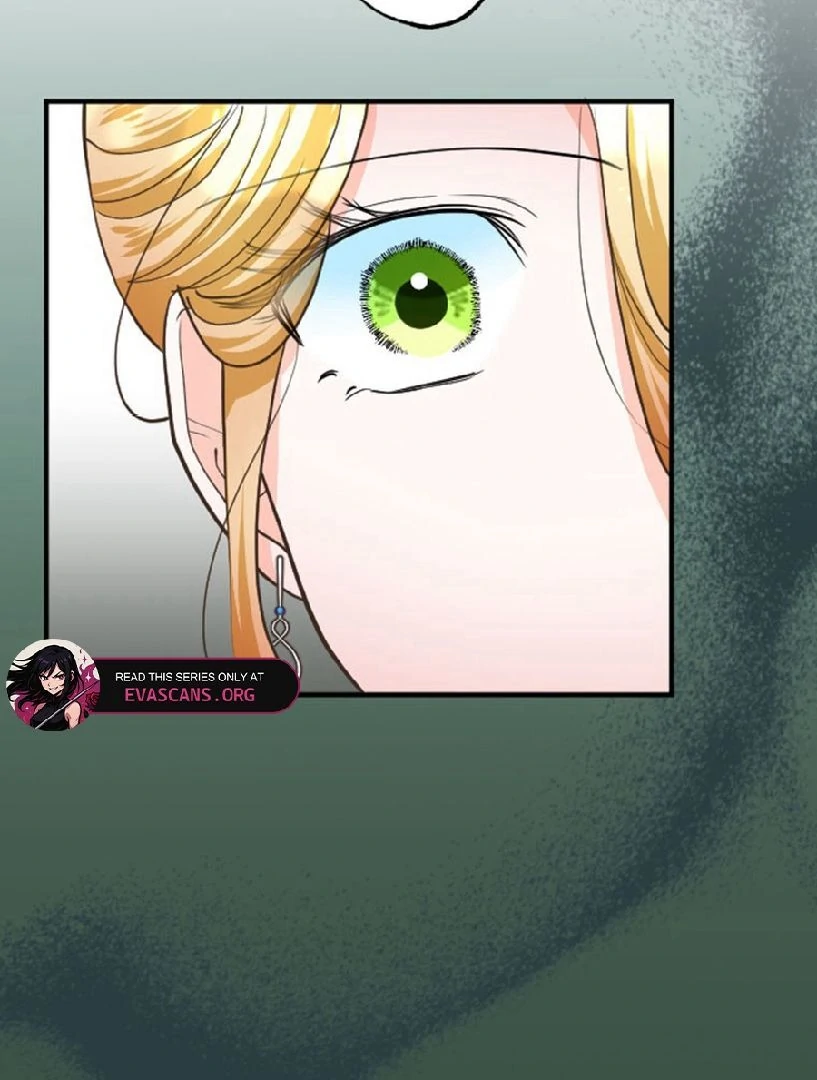 The Solitary Flower ~The Slum Girl Becomes a Princess and is Single-Mindedly Adored~ Chapter 3 - page 111