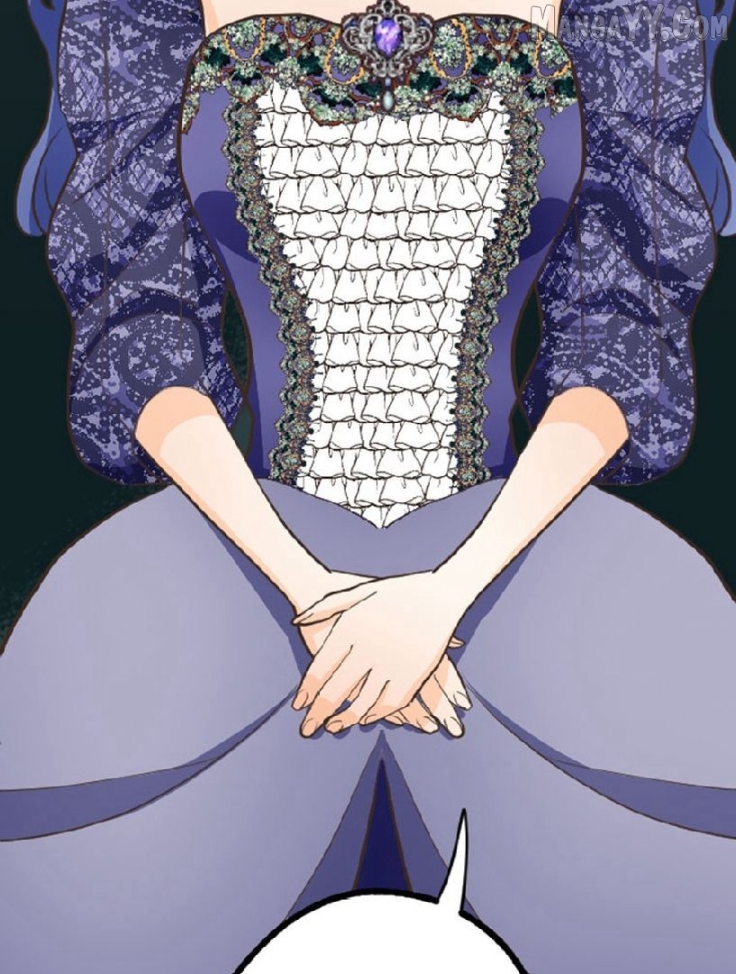 The Solitary Flower ~The Slum Girl Becomes a Princess and is Single-Mindedly Adored~ Chapter 3 - page 113