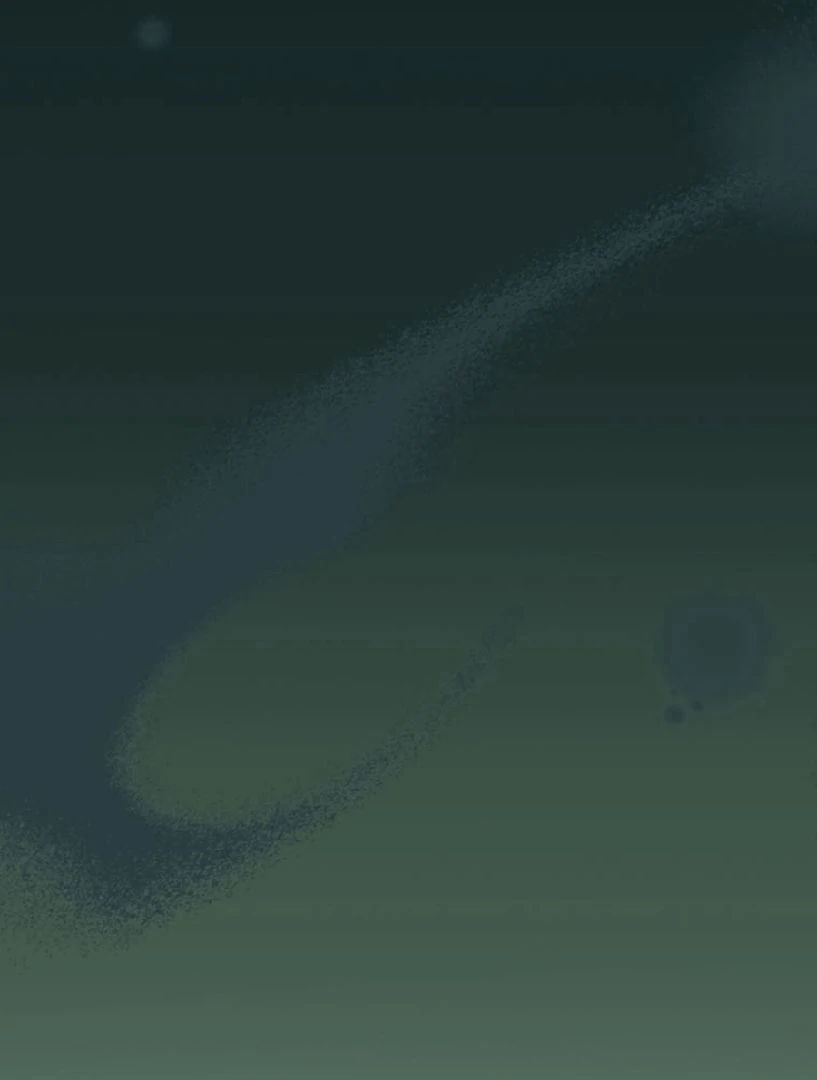 The Solitary Flower ~The Slum Girl Becomes a Princess and is Single-Mindedly Adored~ Chapter 3 - page 119